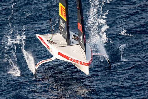 luna rossa wikipedia